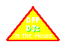 DFP DJz in the House